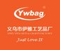 Yiwu Yiya Arts&Crafts Factory Company Logo