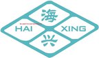 Hai Xing Filter Screen Co., Ltd. Company Logo