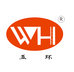 Wenzhou Wuhuan Refrigeration Accessories Factory Company Logo