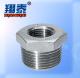 Sell Stainless Steel Bushing Hex.Bushing Pipe Fitting