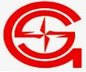 Shanghai Giant Star Industry Co.,Ltd Company Logo