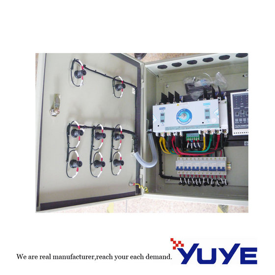 ATS Panel(id:1838060) Product details - View ATS Panel from Zhejiang ...