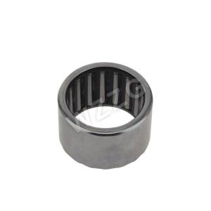Wholesale Roller Bearings: HF Series Drawn Cup Needle Roller Clutches/Clutches, Shaft