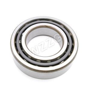 Wholesale angular contact bearings: Single Row 72C Series Angular Contact Ball Bearings