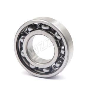 Wholesale automotive lubricant: 60 Series Deep Groove Ball Open Bearings