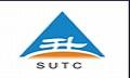 Shenzhen Shenlian Uniup Plastic Hardware Products CO.,LTD