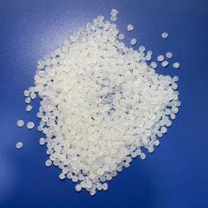 Wholesale LLDPE: Maleic Anhydride (MAH) Modified LLDPE