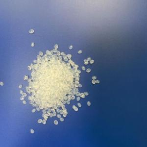 Wholesale removable vinyl: Blends of Acid Remover and EVA (Ethylene Vinyl Acetate Copolymer)