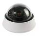 Sell Network HD Dome Camera