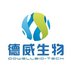Xi'an Dowell Bio-Tech Co.,Ltd Company Logo