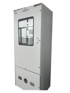 Wholesale cem system: Continuous Emission Monitoring System/CEM System/Flue Gas Analyzer System/CEMS