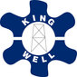 XI'AN KINGWELL OILFIELD MACHINERY Co., Ltd Company Logo