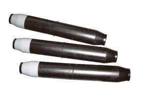 Wholesale cold shrink joints: Cable Joints