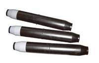 Cable Joints