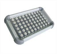 Sell DS3A LED highway tunnel lamp
