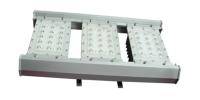 Sell DS7 LED highway tunnel lamp