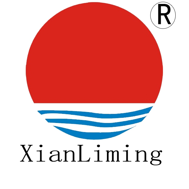 Xi'an Liming Electronic Technology Co., Ltd. Company Logo