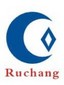 Qingdao Ruchang Mining Industry Co., Ltd Company Logo