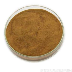 Wholesale Plant Extract: Safflower Extract Powder Carthamin Safflower Extract Manufacturer