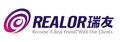 Xi'an Realor Information Technology Co.,Ltd. Company Logo