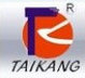 Xi 'an Taikang Biotechnology Co,Ltd Company Logo