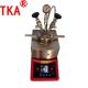 Micro Magnetic High Pressure Reaction Kettle for Chemicial