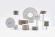 Sell Metal Oxide Varistors