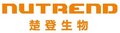 China Xi'an Nutrend Biotechnology Co., Ltd Company Logo