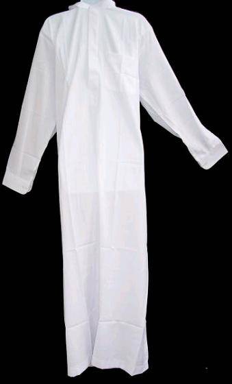 dishdasha for ladies