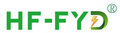Shenzhen Fuyuandian Power Co., Ltd. Company Logo