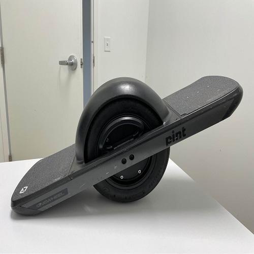 OneWheel Pint(id:11617642). Buy United States OneWheel Pint - EC21