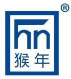 Handan Xingbang Fastener Co.,Ltd