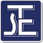 STC(Shanghai) Company Limited Company Logo
