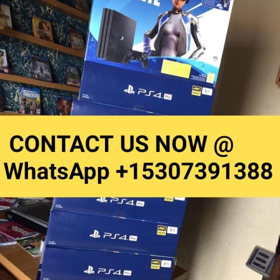 ps4 games wholesale price