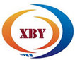 Yancheng Xinboyuan Glassware Co.,Ltd Company Logo