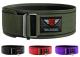 Weight Lifting Belt Functional Fitness Deadlift Training Back Support Workout