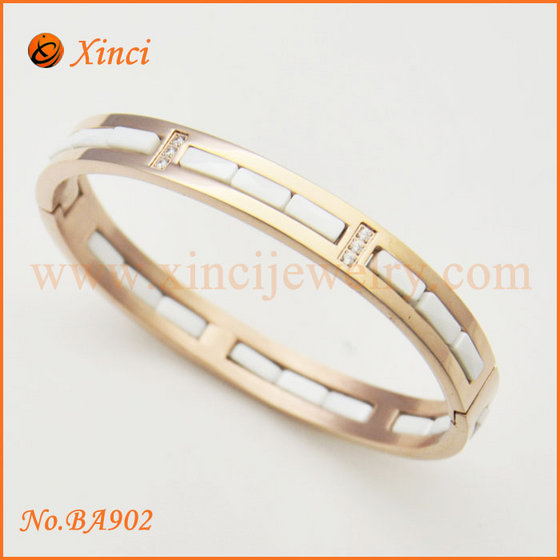 girls gold bangles