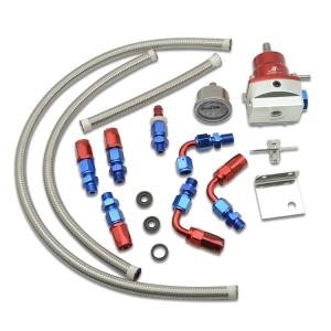 Wholesale turbo kit: Fuel Booster   Automobile Refitting Parts  Automobile Refitting Parts Wholesale