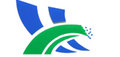 Shenzhen Xinchenger Electronics Co.,Ltd Company Logo