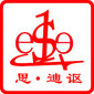 Xuchang Hengji Machinery Co.,Ltd. Company Logo