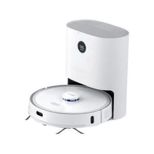 Wholesale compass set: Automatic Mopping Robot