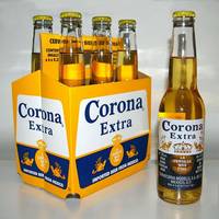 Sell Corona Beer