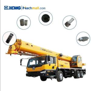 Wholesale truck air horn: XCMG Official Consumble Crane Spare Parts List of QY25K