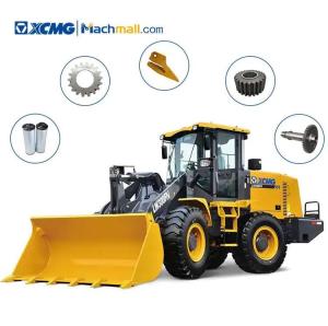 Wholesale Construction Machinery Parts: XCMG Genuine Hot Sale Spare Parts for LW300FN Wheel Loader