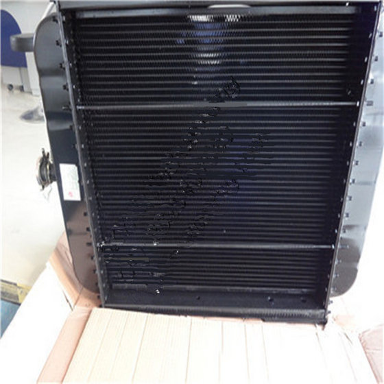 Радиатор xcmg. Xcmg zl30g радиатор салона. Xcmg zl30g радиатор салона. Радиатор xcmg. Радиатор охлаждения двигателя xcmg lw300f/xgsx01-07.