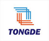 Xuchang Tongde Metals and Minerals Co., Ltd Company Logo