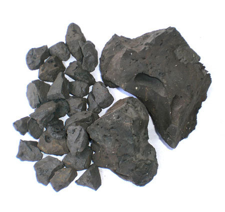 Calcium Ferrite(id:5671109). Buy China Calcium Ferrite - EC21