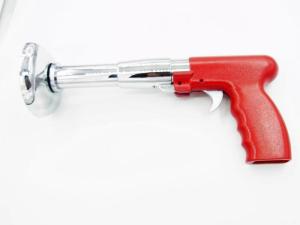 Wholesale pressure pin: Powder Actuated Tool