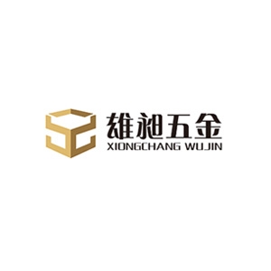 Wuyi Xiongchang Hardware Manufacturing Co.,Ltd Company Logo