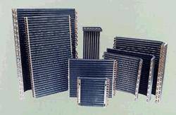 Wholesale split air conditioner: Condensers/Evaporators for A/C